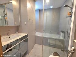 The Beverly (D21), Apartment #618138181